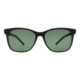 SUNGLASSES - OCCL5485