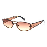 SUNGLASSES - OCMT4485