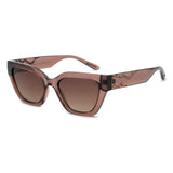 SUNGLASSES - OCCL5053