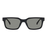 SUNGLASSES - OCCL5894