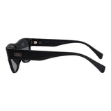 SUNGLASSES - OCCL5903