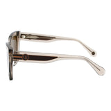 SUNGLASSES - OCCL5818