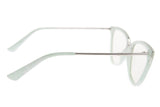 SUNGLASSES - OCCL3909