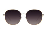 SUNGLASSES - OCMT3632