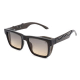 SUNGLASSES - OCCL5086