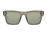SUNGLASSES - OCCL4206