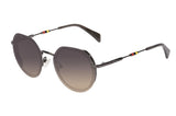 SUNGLASSES - OCMT3762