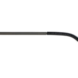 SUNGLASSES - OCMT4295