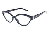 OPTICAL GLASSES - LVIJ0283