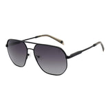 SUNGLASSES - OCMT4408