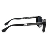 SUNGLASSES - OCMT4235