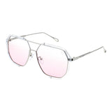 SUNGLASSES - OCCL5885