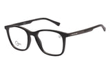 OPTICAL GLASSES - LVIJ0346