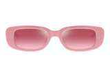 SUNGLASSES KIDS - OCKD0847