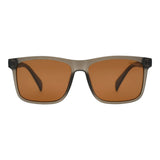 SUNGLASSES - OCCL5607