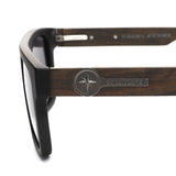 SUNGLASSES - OCCL5085