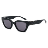 SUNGLASSES - OCCL5053