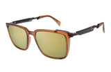 SUNGLASSES - OCCL3577
