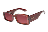 SUNGLASSES - OCCL4351