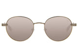 SUNGLASSES - OCMT3616