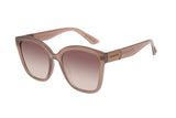 SUNGLASSES - OCCL4531