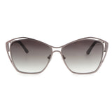 SUNGLASSES - OCMT4229