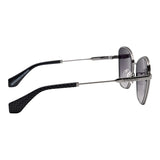 SUNGLASSES - OCMT4434