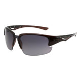 SUNGLASSES - OCES1588