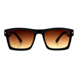 SUNGLASSES - OCKD0929