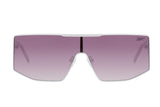 SUNGLASSES - OCMT3960