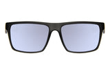 SUNGLASSES - OCES1449