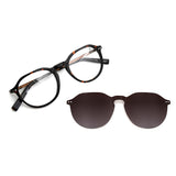 MULTI EYEGLASSES - LVMU1378