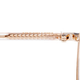 MULTI EYEGLASSES - LVMU0886