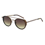 SUNGLASSES - OCMT4215