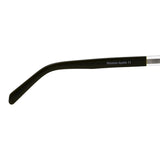 SUNGLASSES - OCCL5714