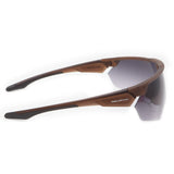 SUNGLASSES - OCES1559