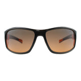 SUNGLASSES - OCES1598
