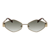 SUNGLASSES - OCMT4552