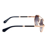 SUNGLASSES - OCMT4440