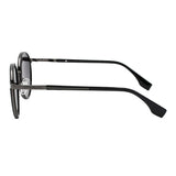 SUNGLASSES - OCCL5608