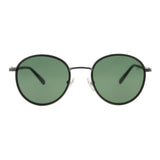 SUNGLASSES - OCCL5315