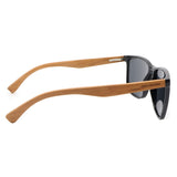 SUNGLASSES - OCCL5073