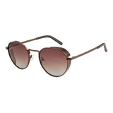 SUNGLASSES - OCMT4496