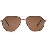 SUNGLASSES - OCMT4234