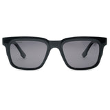 SUNGLASSES - OCCL5108