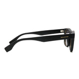 SUNGLASSES - OCCL5212