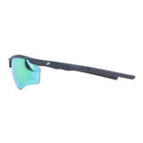 SUNGLASSES - OCES1546