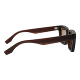 SUNGLASSES - OCCL5355