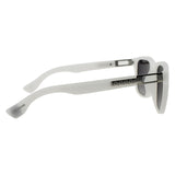 SUNGLASSES - OCCL5087
