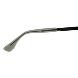 SUNGLASSES - OCMT4569